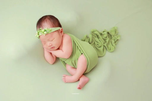 克拉玛依出牙晚的宝宝智商低 克拉玛依出牙晚的宝宝智商低