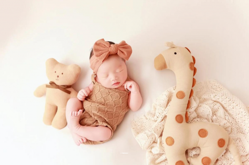 克拉玛依宝宝周岁流程