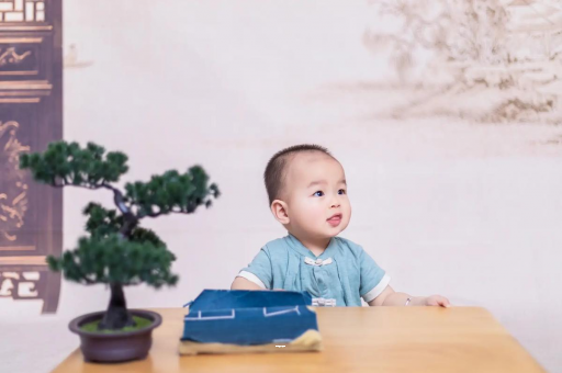 克拉玛依孕妇湿疹什么原因