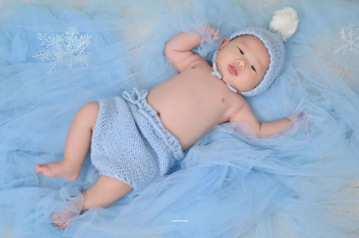 克拉玛依三月龄宝宝睡眠时间