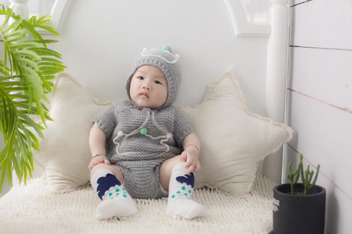 克拉玛依宝宝缺锌有什么症状 克拉玛依宝宝缺锌有什么症状