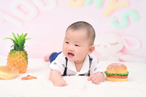 克拉玛依怀孕孕妇体重增长标准