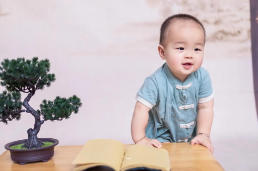 克拉玛依怀孕初期肚子紧绷