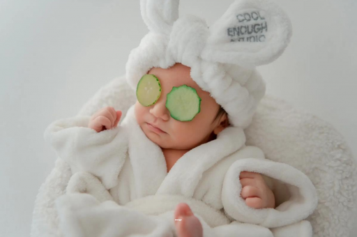 克拉玛依宝宝为什么会肠绞痛 克拉玛依宝宝为什么会肠绞痛