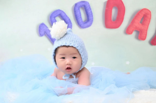 克拉玛依宝宝出疹子怎么护理